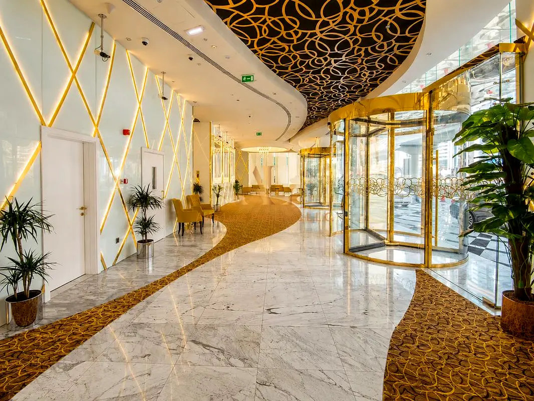 gallery-image