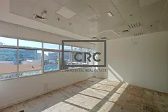 Fitted Office | Ready To Move In | Available Now
