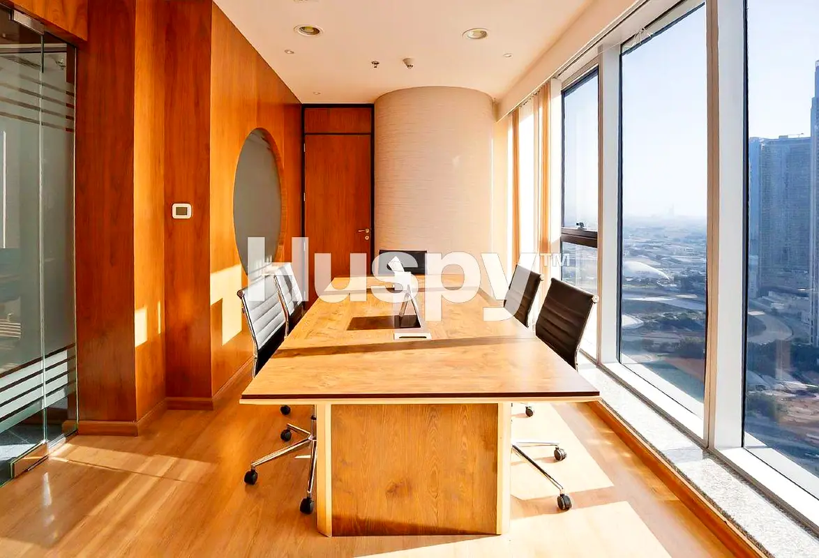 gallery-image