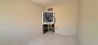 Annual Rental – 1 Bedroom Apartment in Al Mowaihat, Ajman*