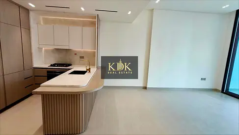 Pay In 12 Cheques | Pool View | Prime Location