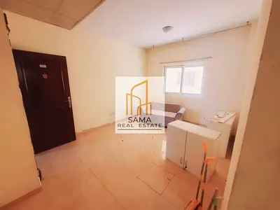 1bhk available for family just for 28k