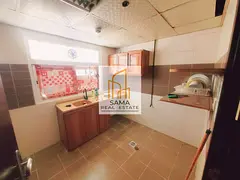 1bhk available for family just for 28k