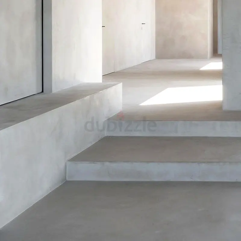 DPV_View_Image_3