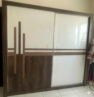 الشارقة النباعة