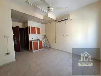 Studio for bachlore muwailah 19k
