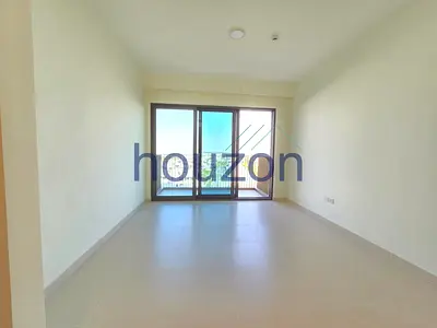 Brand New 2BR | Villa View | Vacant | No Agent