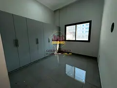 Second Tenant One Bedroom Apartment for Rent in Muwaileh Al Zahia Sharjah with Balcony, Master Bedro