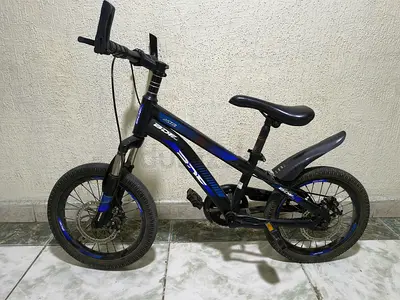 16 inches chinese sport bicycle for kids