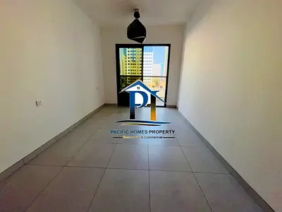 MODERN AND SPACIOUS=LIKE BRAND NEW=1 BHK APARTMENT=WITH ALL FACILITIES
