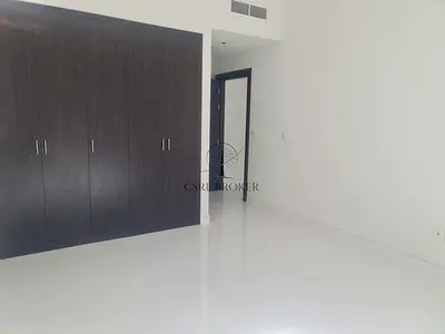 1BHK near burjuman with all facilities
