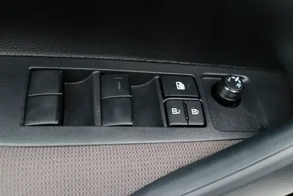 Toyota Corolla XLI, миниатюра 17