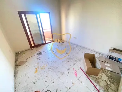 Hot Deal 2BHK | Balcony | Ideal Family Living Space