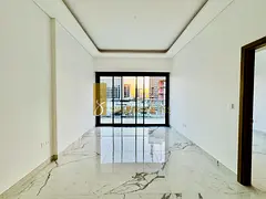 BRIGHT UNIT | SPACIOUS 1BR | READY TO MOVE IN