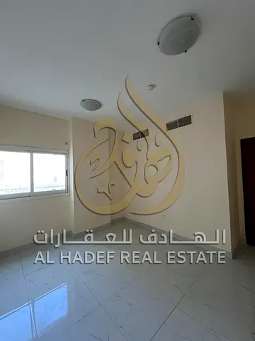Are you searching for the perfect home that offers great interior spaces, premium comfort, and an effortless daily commute? Al Hadef Real Estate is pr