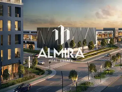 Build Your Home | 510 SQM Plot | Prime Location