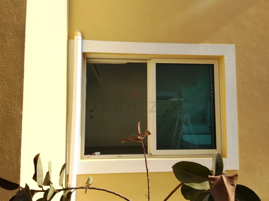 DPV_View_Image_1
