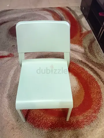 IKEA TEODORES CHAIR
