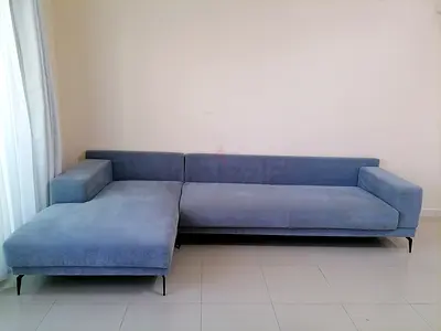 Italian Imported Sofa  270X165 Cm