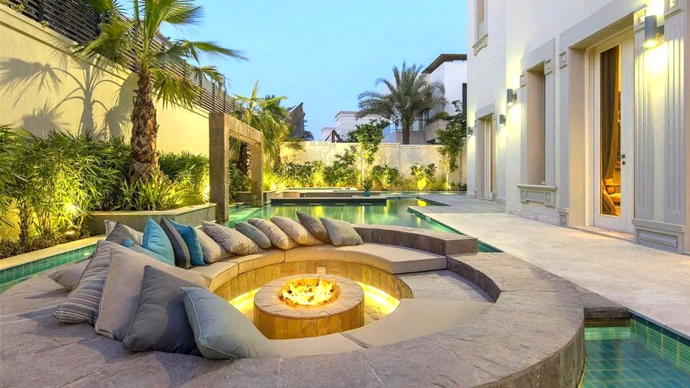 Paloverde by DAMAC Properties - View 2