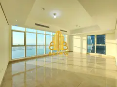 Tremendous 3BHK With 2 Parking, Built-In Cupboards &amp; Gym