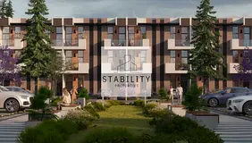 5BR Villa | R. Hills Dubai land | Pool & Park Community