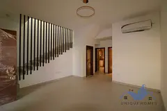 Staff Accommodation Villa 5 Bedrooms Al Badaa