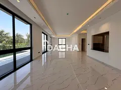 Brand New | Private Pool | Study | Maids | Driver