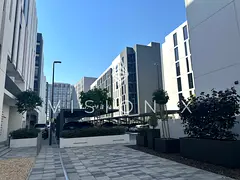 Well-Planned | Community | Quality Finish