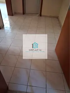 🏢 FOR RENT – 1 Bedroom Apartment in Al Yarmouk, Sharjah