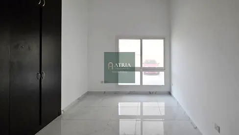 1BR Apartment Spacious | Unfurnished Layout | Bright Unit