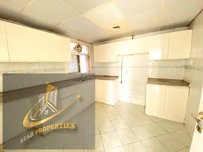 HOT OFFER//HUGE 1BHK WITH MASTER ROOM ONLY 25K FAMILY BUILDING