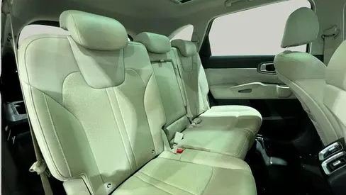 صورة مصغرة 10 لـ 2022 KIA SORENTO