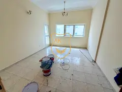 Spacious 2BHK Apartment with Balcony just in 39999 AED on prime location