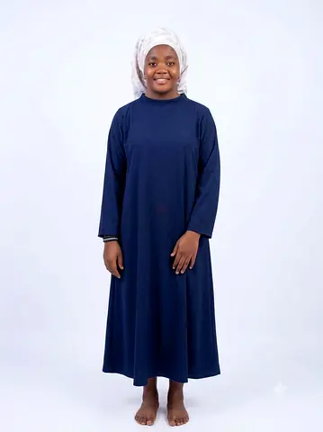 Do you want a  housemaid, cook, nanny, care giver