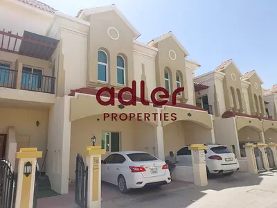 Well-Maintained Villa | Ready for Immediate Occupancy | Saih Shuaib 2