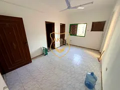 Spacious studio for family available on prime location just in 14999 AED