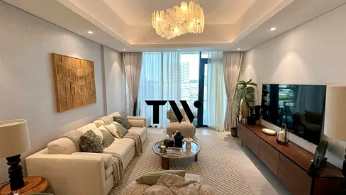 High Floor | Freehold | Motivated Seller
