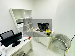 Spacious Office | Direct from Owner | ready to Move