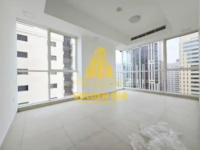 BRIGHT N SUNNY| 3BR W MAID| CAR PARKING| DOWNTOWN CITY