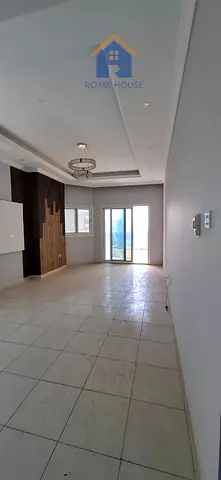 المجاز