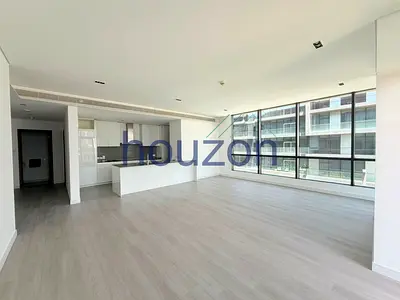 Renovated 3BR+M/R | No Construction | Best Price