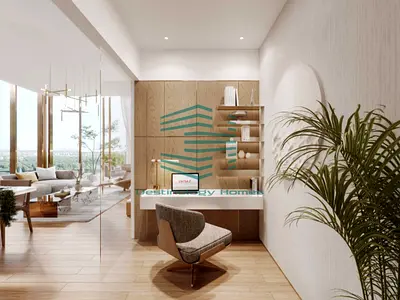 EUROPEAN STYLE | HIGH ROI | BEST VIEWS | LUXURY UNIT