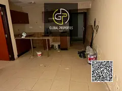 Vacant 1BR Apartment | Excellent Investment Opportunity