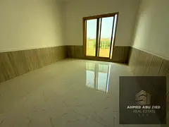 Annual Rent | Spacious 2 Bedroom Apartment in Al Rawda 2 | Open View Balcony, Large Kitchen &amp; Pr