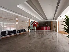 ONE MONTH FREE | GYM POOL FREE | SPACIOUS 1BHK | BALCONY | OPPOSITE SAHARA CENTRE