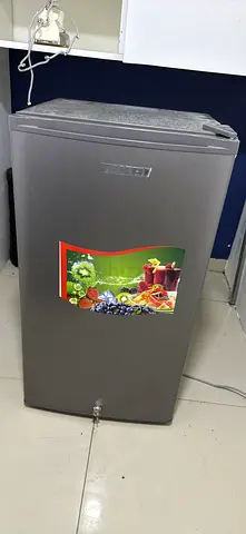 Mini refrigerator for sale