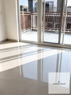 Brand New | Corner Unit | Ready to Move In