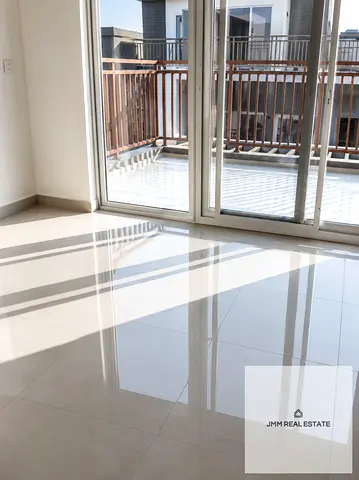 Brand New | Corner Unit | Ready to Move In