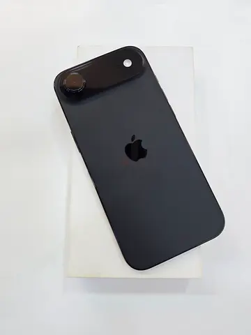 Iphone Air 256gb TDRA